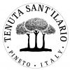 Tenuta Sant'Ilario