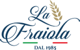 La Fraiola