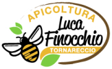 Apicoltura Luca Finocchio