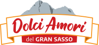 Dolci Amori del Gran Sasso