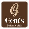 Geni's Dolci e Gelato