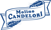 Molino Candelori